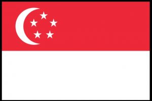 Read more about the article Gold Price Singapore